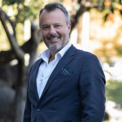 Явор Арнаудов