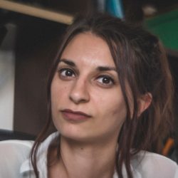 Десислава Дечева (1) (1)