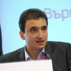 Явор Янкулов