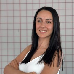 Iliana-Minkova